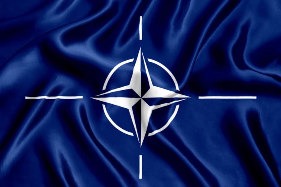 Flag-of-NATO