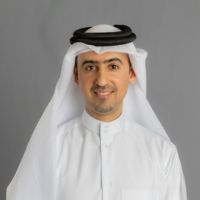 Saif Al-Kuwari, Author at Fair Observer