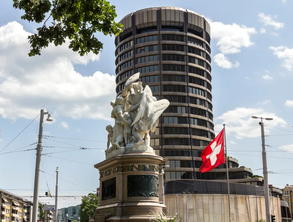 Basel