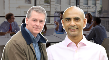 Fair Observer Fair Observer