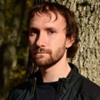 Artem Belov