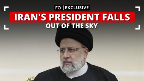 Fair Observer
