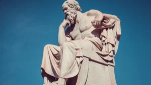 Socrates
