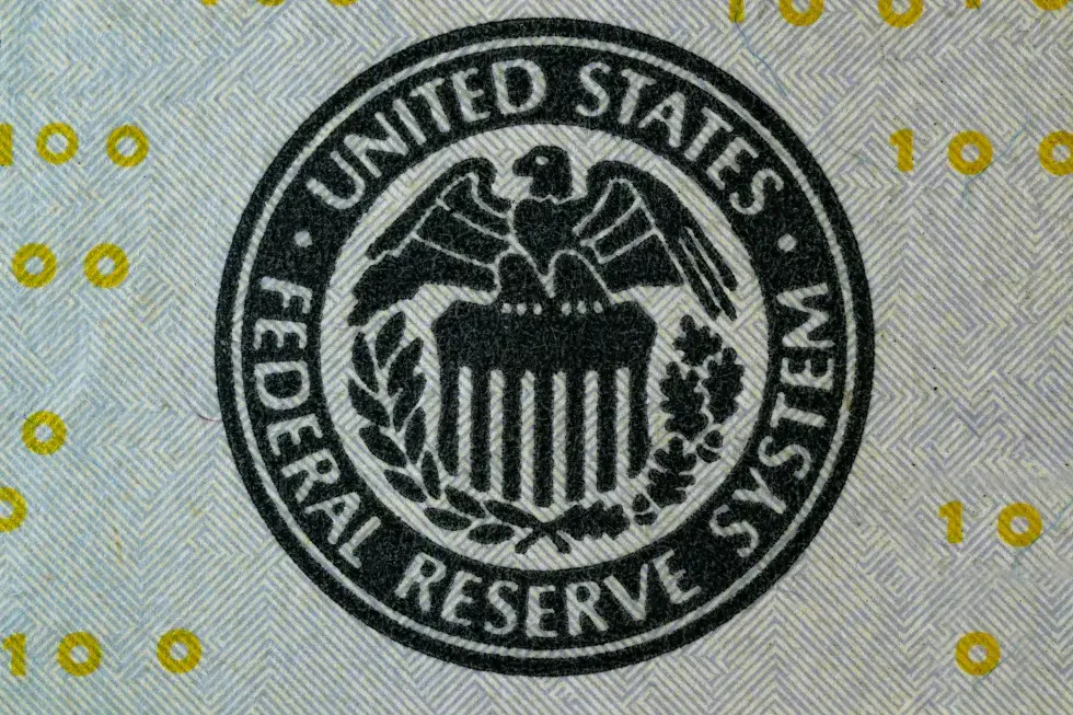 US Federal Reserve