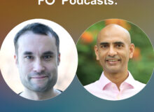 Atul Singh And Flavius Mihaies