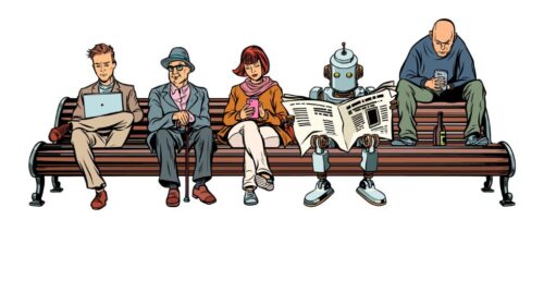 People