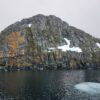 ANTARCTICA