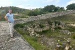 Moldova’s Old Orhei: An Amazing Site With Rich History