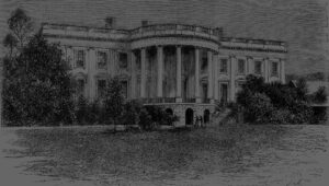 Sex in (and Out of) the White House