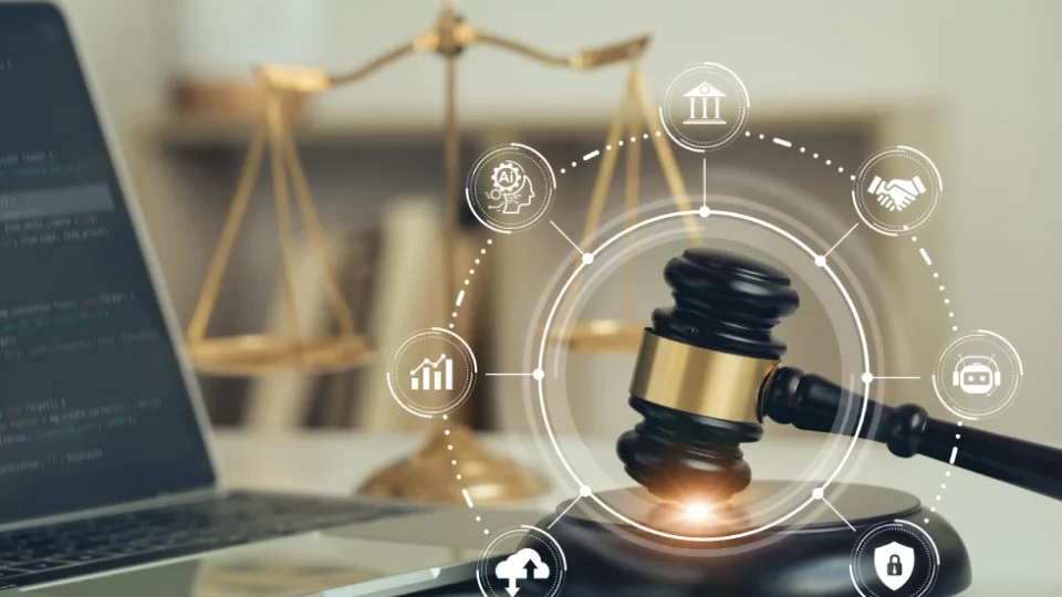 Judicial
