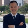 Masaaki Yoshimori