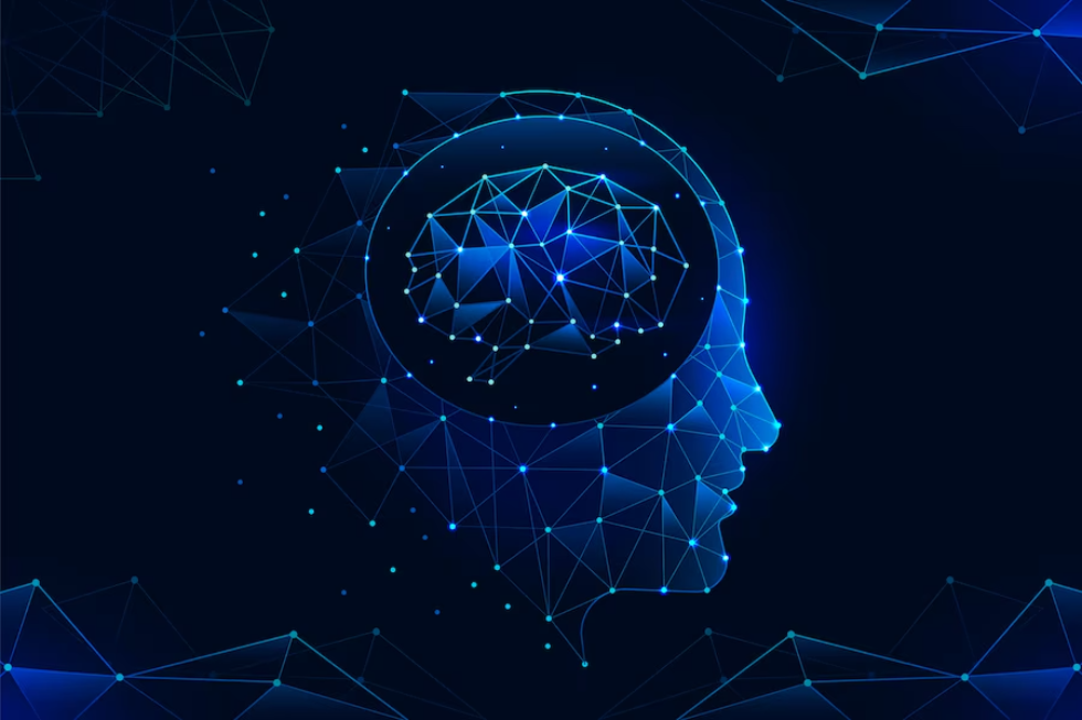 AI (1)