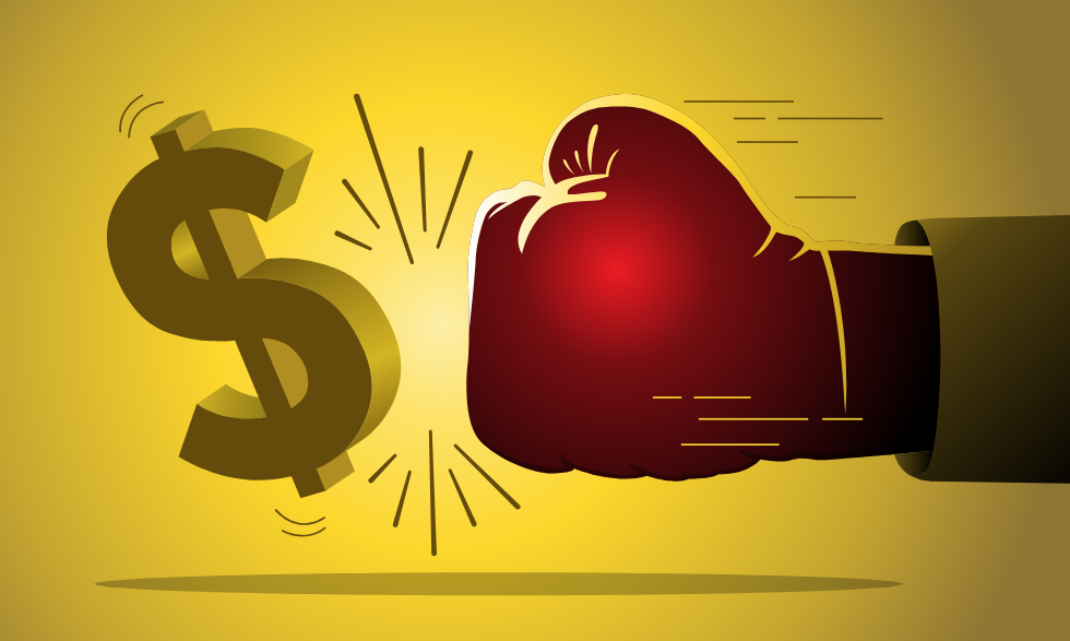 dollar