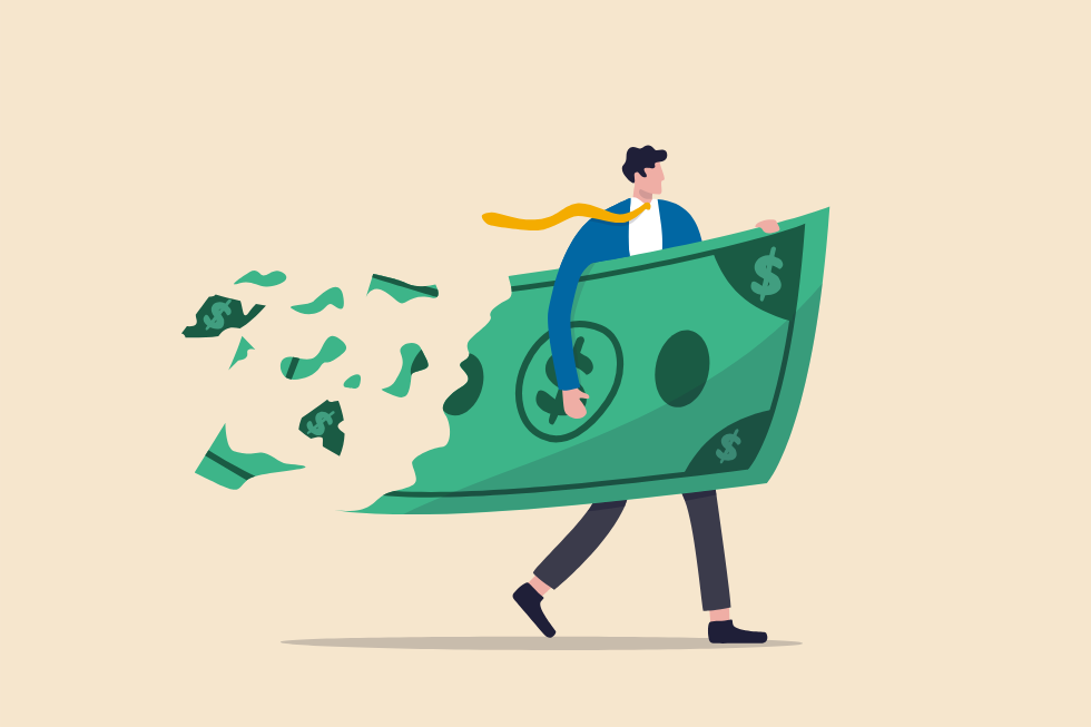 money (1)