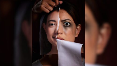 Fair Observer