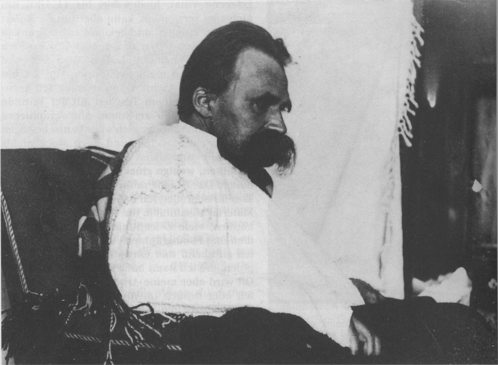 Nietzsche_Olde_01