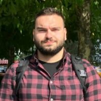 Yagiz Atay
