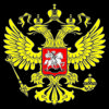 Russians — The Great, the Gifted and the Terrible