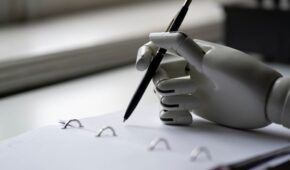 AI