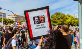 Trump’s Deportations