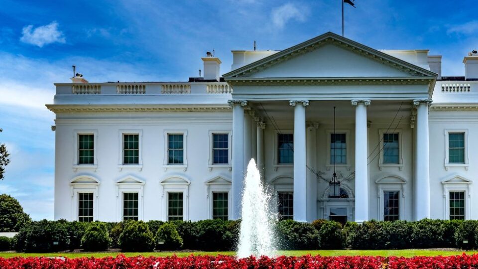 american-capital-washington