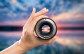 camera-photographer-lens