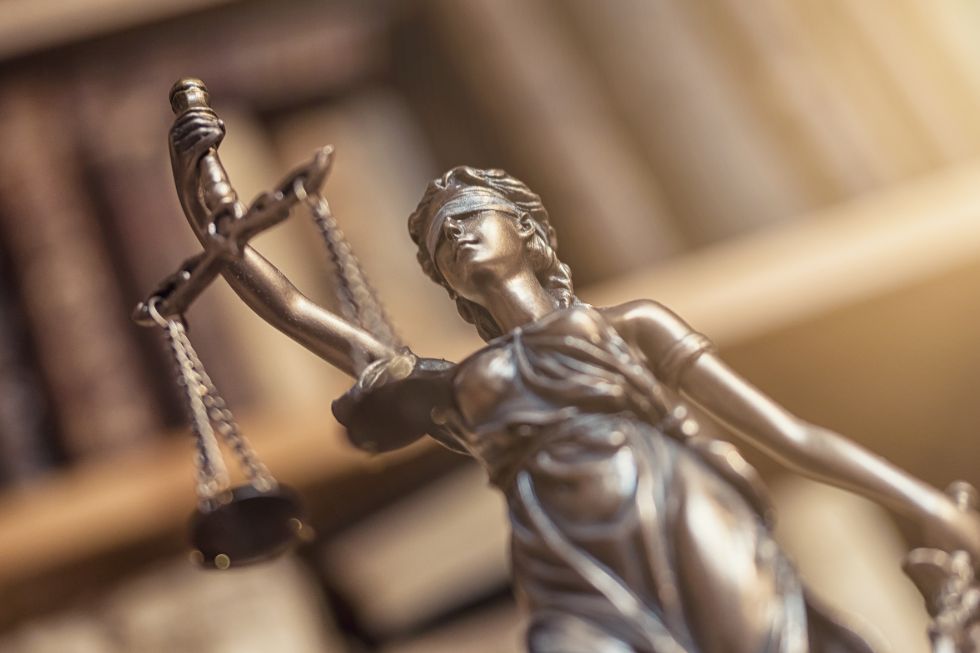 justice-lady-iustitia-justitia-roman
