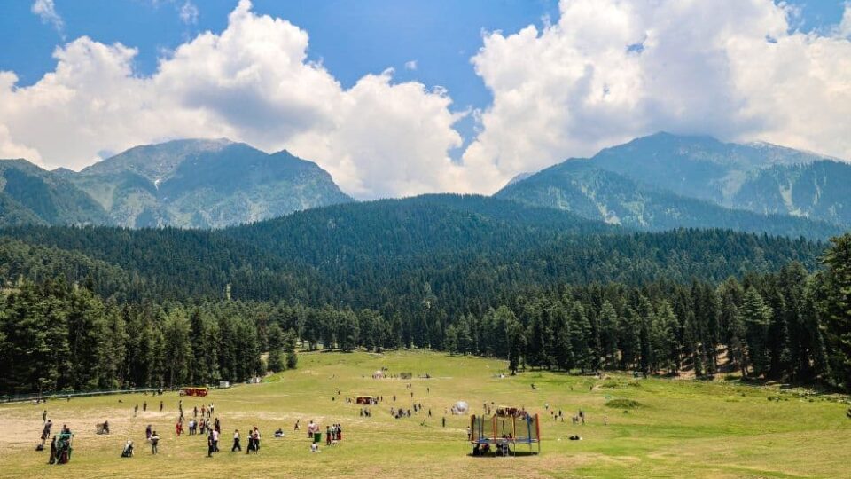 kashmirs-pristine-tourist-destination