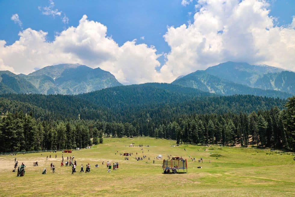 kashmirs-pristine-tourist-destination