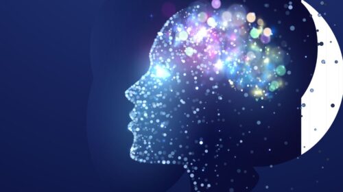 Outside the Box: Socratic Machines and Quantum Ghosts