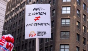 Anti