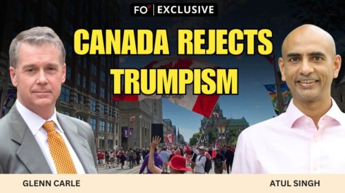 CAnada