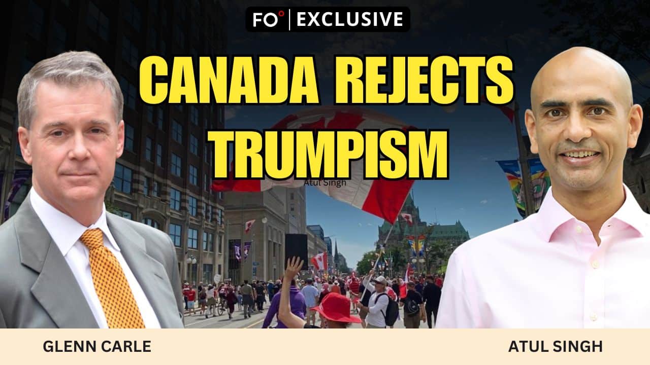 CAnada