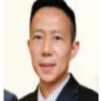 David Zhang