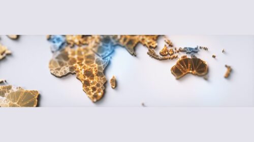 Outside the Box: Why Artificial Intelligence Needs Decolonial Studies