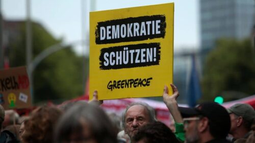 hamburg-germany
