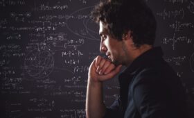human-intellect-training-research