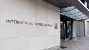 international-monetary-fund-washington