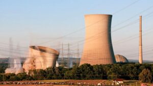 nuclear-plant