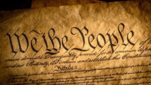preamble-united-states