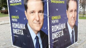 presidential-elections