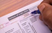 Census Reveals