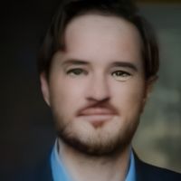 Christopher Wylde