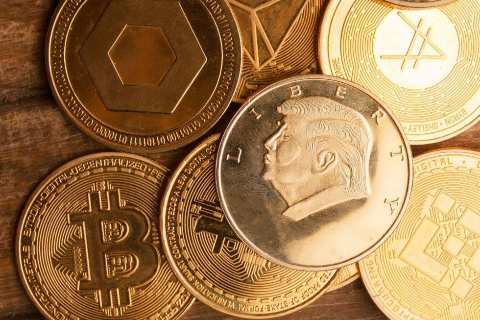 Cryptocurrency Confidence Grows as Consumers Embrace It Despite Remaining Risks