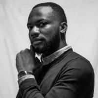 Eromo Egbejule