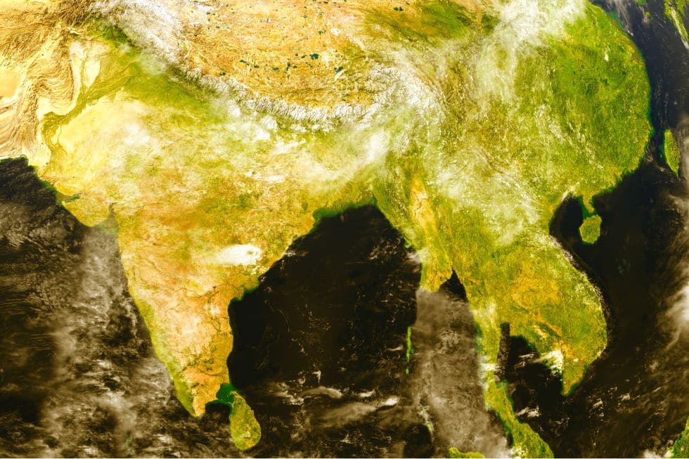 Asking the What, Why and How of Decolonization: Taking Theory Seriously