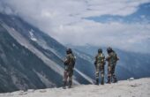 Jammu and Kashmir