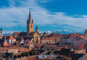 Germans In Romania: A Story Of Survival And Remigration
