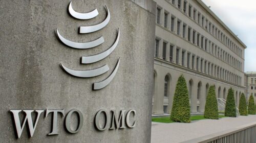 WTO