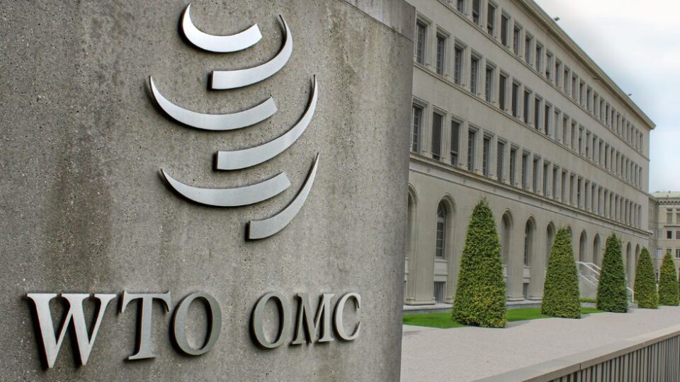 WTO